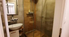Apartment Klimka with balcony, free wifi and free parking - Image 2