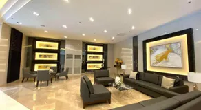 Fame Residences T1 Family Suite 1507 - Image 3