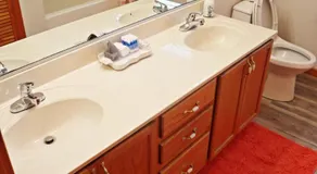 Gorgeous House Au milieu de tout !! - Image 3