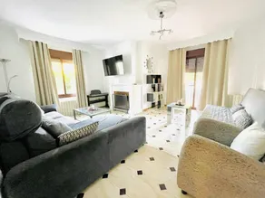 CASA EL PARAISO - Image 2