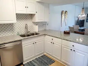 Spanish Trace 240 Condo - Image 4