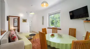 Apartments Tena - Image 2