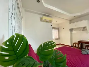 Sirasit 999 mansion - Image 4