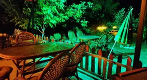 İda Tahtalıköy Bungalov Restorant - Image 4