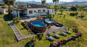 Casa de los Sueños - Image 4