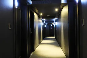 Rainbow Hotel Yongsan - Image 3