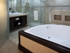 Coco De Mer Boutique Hotel - Image 4