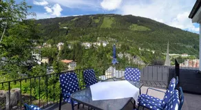 Villa Behrens - Image 4