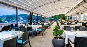 Romantique Veles Hotel - Image 4