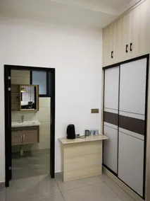 Fuliang Meiyuan Inn - Image 5