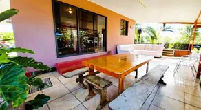 TAHITI - Bungalow Toah Hoe - Image 3