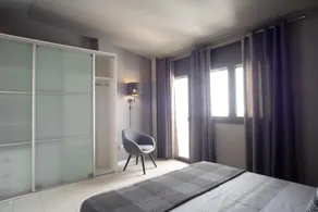 Modern Duplex with smart key perfect for families - Image 4