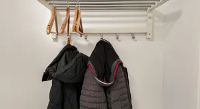 Wohnung in Nürtingen - Image 5