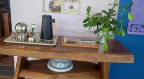 Hostel Oasis Jaguariuna - Image 5