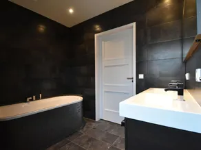 Harderwold Villa - 221 | Jacuzzi - Image 3