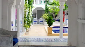 Hotel Casa Mara By Akel Hotels - Image 3