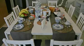 BiancoCancello - Image 3