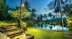 Ananda Ubud Resort - Image 5