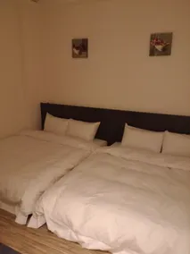 Tilon Hotel - Image 3