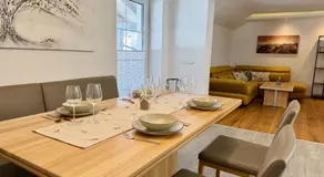 Feel Free 95 Apartment by AA Holiday Homes - Image 4
