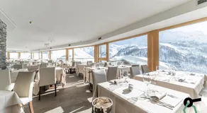 HOTIDAY Room Collection - Cervinia - Image 3