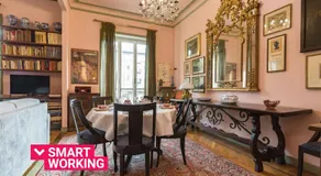 Elegante e Raffinato in Zona Crocetta by Wonderful Italy - Image 4