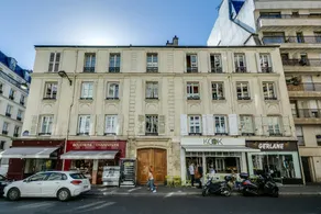 Sevres Bon marché - Image 2
