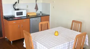 Apartment Kaneo - Image 5