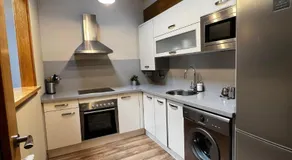 Apartamentos Los Molinos - Image 4
