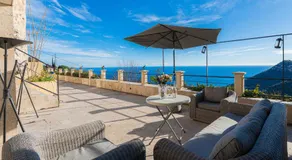 Villa Tourbie - Image 4