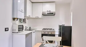 [CENTRO-LECCO] Romantico Appartamento sul Lago - Image 4