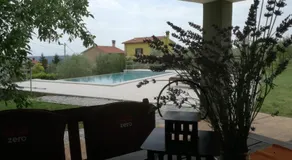 Apartment Tireli - Image 2