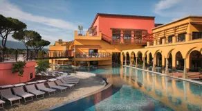 Tokei Togliatti Florence - 10min from Airport - Image 2