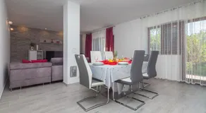New brend app Matija - Image 3