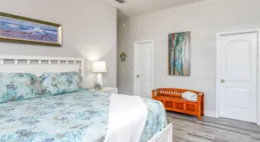 Sea Casa - Image 2