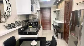Horizons 101 Condominium - Image 3