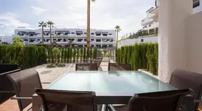 Appartamento accogliente e familiare con idromassaggio, terrazza e piscina - Image 4