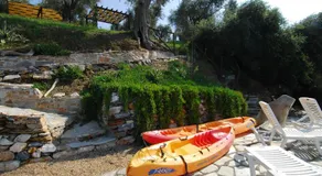 Saint Andrews Bay - Image 4