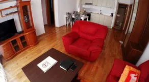 Montetrest Apartments - Image 2