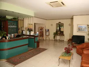 Hotel Ospite Inatteso - Image 2