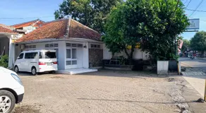 Reddoorz at Hotel Bahagia Pangandaran - Image 4