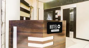 Super Hotel O Nashik - Image 2
