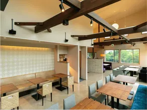 Pension Hinode - Image 2
