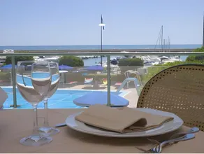 Hotel Scogliera - Image 5