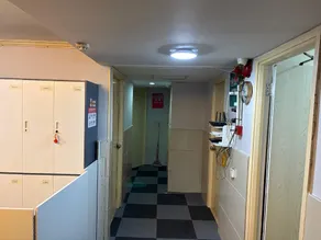 Siu Hing Hostel - Image 4
