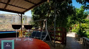 Casa Ignacita VV - Image 5