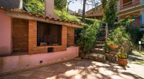 Villa Ray - Image 4