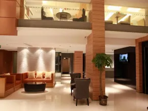 Jinjiang Inn Nanchang Bayi Square Yongshu Road - Image 5