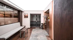 Hotel Richard Spa & Wellness - Image 5