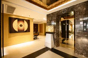 Nova Gold Hotel Pattaya - Image 5